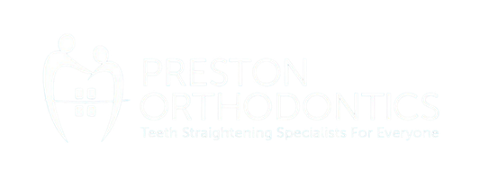 Preston Orthodontics